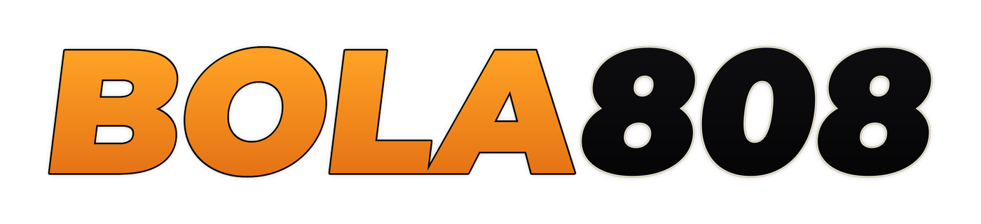 bola808